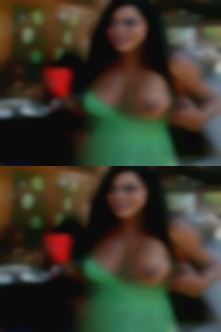 Couples fucking swap orgy long.
