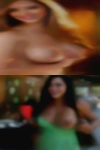 Find women with email