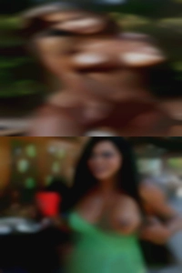 GA Dalton horny women.