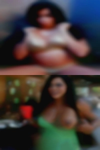 Good milfs Girl Gone Bad.