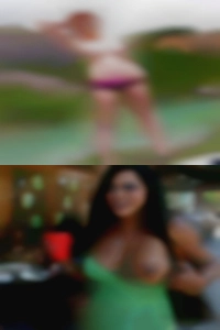 Hookah bar naked clubs fuck girls.