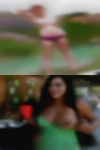 Horny females Wasco