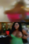 Horny girls Beach