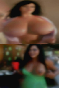 Horny woman couples dating Rock Hill.
