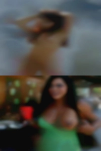 If this old 34 yrs nude woman info needed.