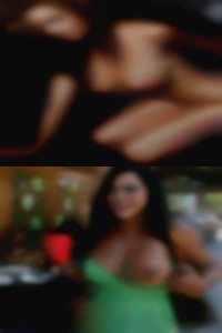 Maricopa of nude girls.