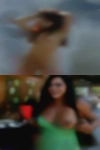 Mature women looking fucking