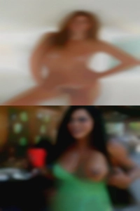 Milfs in Spiritwood bi SK.