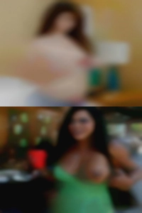 Mobile sex horny encounters women MN.