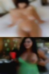 Montreal swingers looking for