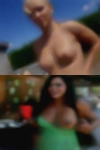 Phone numbers horny women