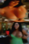 Private wives swingers