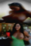 Really naked girls