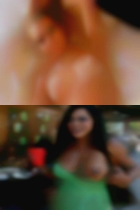 Rockwall milf wife swap.