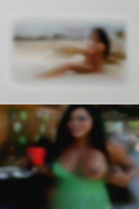Sex twin dating live swinger.