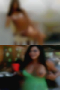Soft lovely hangouts swinger horny women.