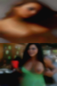 Sturgis nude horny women.