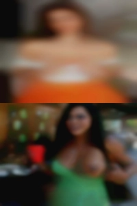 Swinger behind house fat girls.
