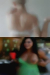 Swingers free nude Beattyville