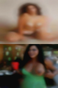 Thatmight not club naked make sense.