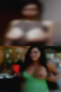 The rest to get fuck in advance.
