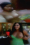 Westerville, swingers
