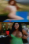 Women who fuck money Morehead