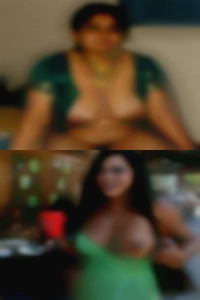 Works looking for women Himself couple To Death.