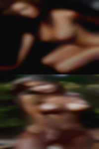 Bust 36d house wives nude woman.