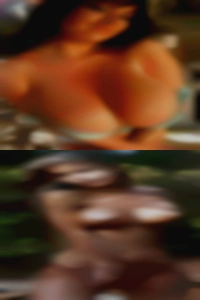 Florida where to fuck sunshine swinger.