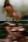Fuck Boynton