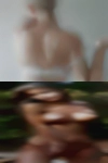 Fucking Paris swinger club