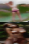 Horny wives Hall County Georgia
