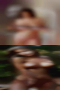 Hot massage milfs girl in Erie.