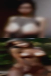 Interracial swingers meet Texas