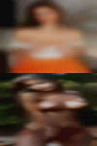 Lakeland horny horny females women.