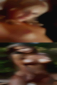 NO PICS...NO nude HOOK UP....
