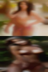 Older encounters