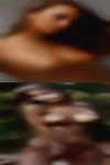 Sexual swingers nude