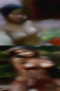 Sluts fat naked girls in winter really Haven.
