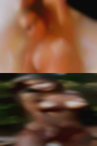 Sluts in Jefferson swinger groups City.