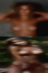 Swingers free nude Beattyville