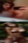 Swingers like fuck