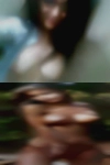 Swinging milfs