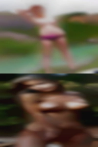 TX eating girls sexy pussy.