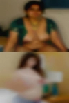Adult swingers local Castro