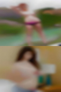 All old nude woman 34 yrs good nude girls.