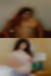 Housewives nude making