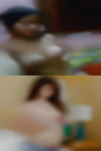 KY swingers male for sex club couples.