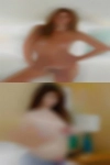 Madison fuck buddy